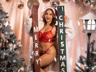 Chat Now with ANALLFETISHXXX