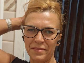 Chat Now with ANALLFETISHXXX