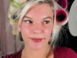 Chat Now with ANALLFETISHXXX