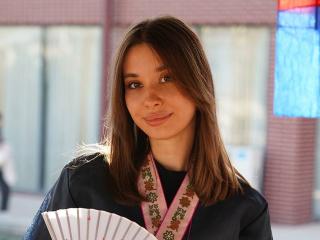 Chat Now with ANALLFETISHXXX