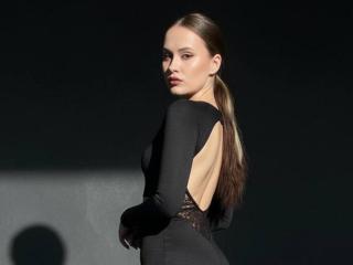 Chat Now with ANALLFETISHXXX