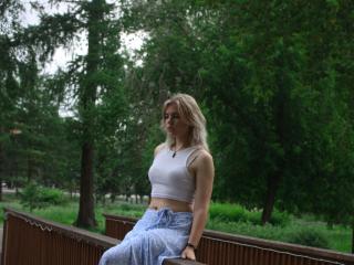 Chat Now with ANALLFETISHXXX