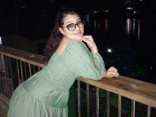 Chat Now with ANALLFETISHXXX