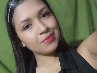 Chat Now with ANALLFETISHXXX