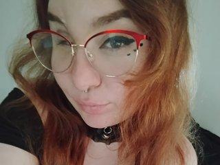 Chat Now with ANALLFETISHXXX