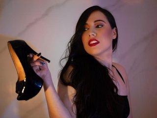 Chat Now with ANALLFETISHXXX