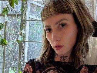 Chat Now with ANALLFETISHXXX