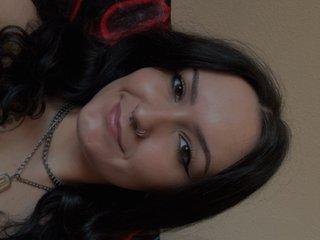 Chat Now with ANALLFETISHXXX