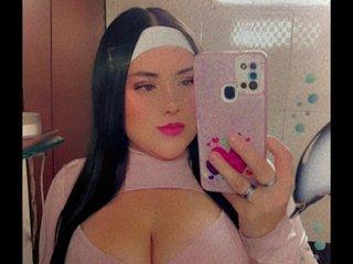 Chat Now with ANALLFETISHXXX