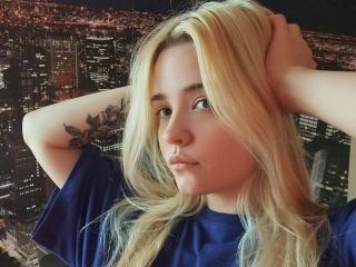 Chat Now with ANALLFETISHXXX