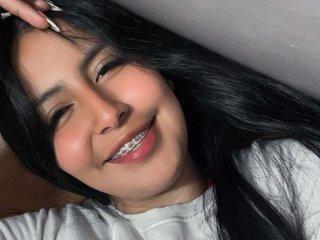 Chat Now with ANALLFETISHXXX