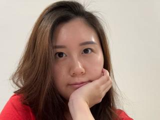 Chat Now with ANALLFETISHXXX