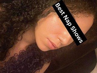 Chat Now with ANALLFETISHXXX