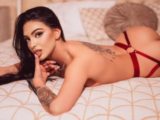 Chat Now with ANALLFETISHXXX