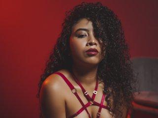 Chat Now with ANALLFETISHXXX