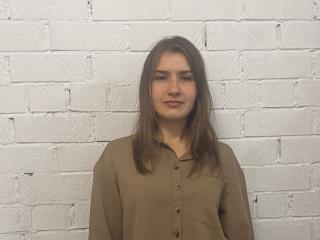 Chat Now with ANALLFETISHXXX