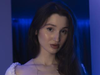 Chat Now with ANALLFETISHXXX