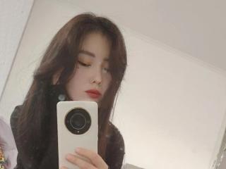 Chat Now with ANALLFETISHXXX