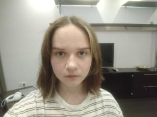 Chat Now with ANALLFETISHXXX