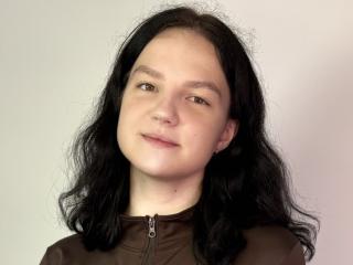 Chat Now with ANALLFETISHXXX