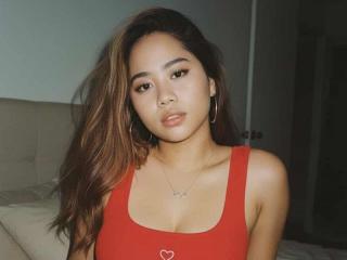 Chat Now with ANALLFETISHXXX