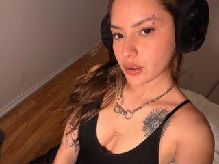 Chat Now with ANALLFETISHXXX