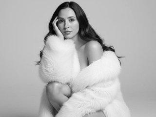 Chat Now with ANALLFETISHXXX