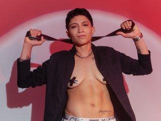 Chat Now with ANALLFETISHXXX