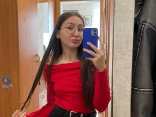 Chat Now with ANALLFETISHXXX