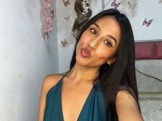 Chat Now with ANALLFETISHXXX