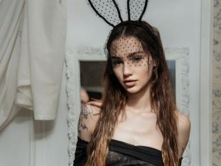 Chat Now with ANALLFETISHXXX