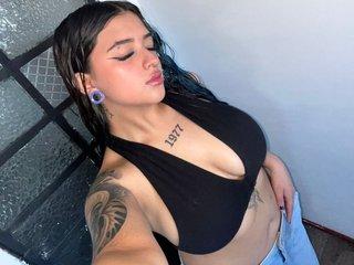 Chat Now with ANALLFETISHXXX