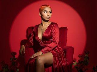 Chat Now with ANALLFETISHXXX