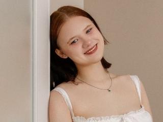 Chat Now with ANALLFETISHXXX