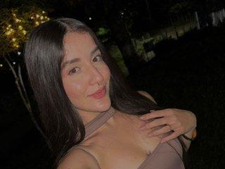 Chat Now with ANALLFETISHXXX