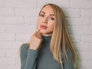 Chat Now with ANALLFETISHXXX