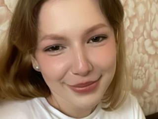 Chat Now with ANALLFETISHXXX