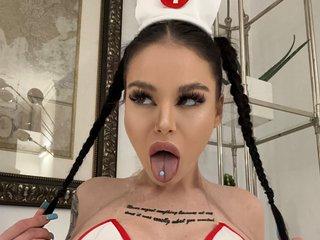 Chat Now with ANALLFETISHXXX