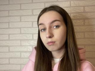 Chat Now with ANALLFETISHXXX