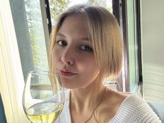 Chat Now with ANALLFETISHXXX