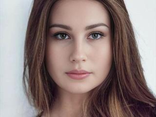 Chat Now with ANALLFETISHXXX