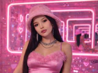 Chat Now with ANALLFETISHXXX