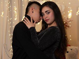 Chat Now with ANALLFETISHXXX