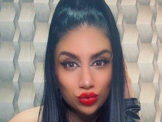 Chat Now with ANALLFETISHXXX