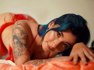 Chat Now with ANALLFETISHXXX