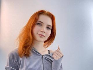 Chat Now with ANALLFETISHXXX