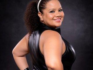 Chat Now with ANALLFETISHXXX