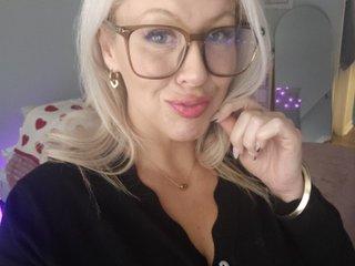 Chat Now with ANALLFETISHXXX