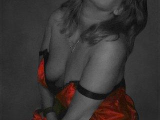 Chat Now with ANALLFETISHXXX