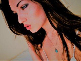 Chat Now with ANALLFETISHXXX